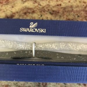 Swarovski Bracelet